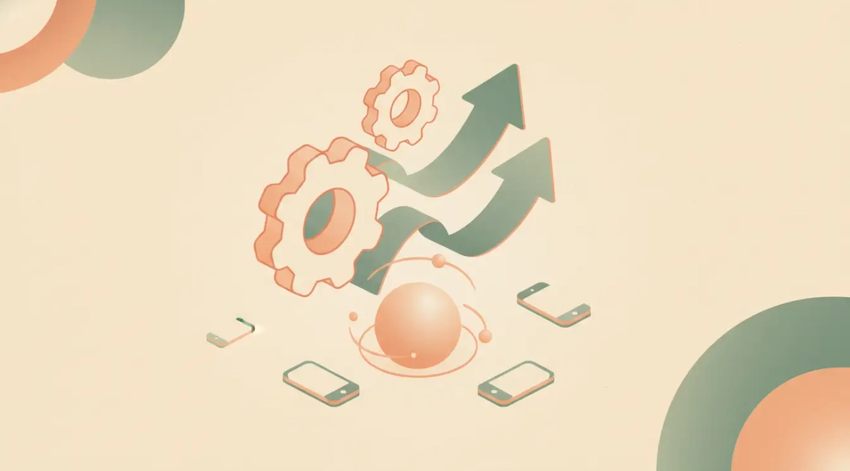 Optimizing Physiotherapy Software