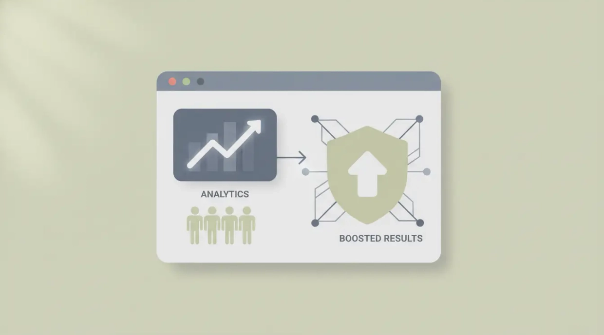 Data Analytics in Physiotherapy Software