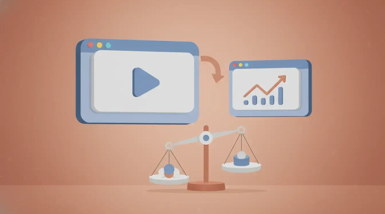 Physiotherapy Practice Management Software Comparison Header