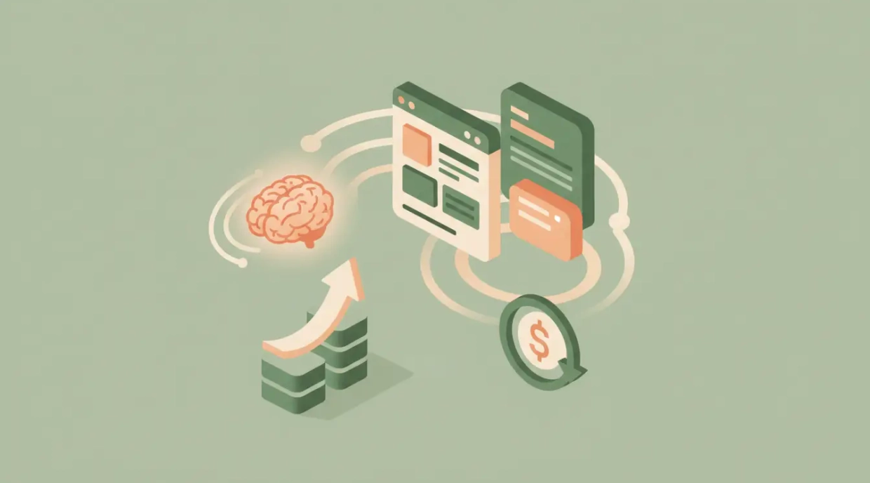 Reducing Operational Costs with Physiotherapy Management Software