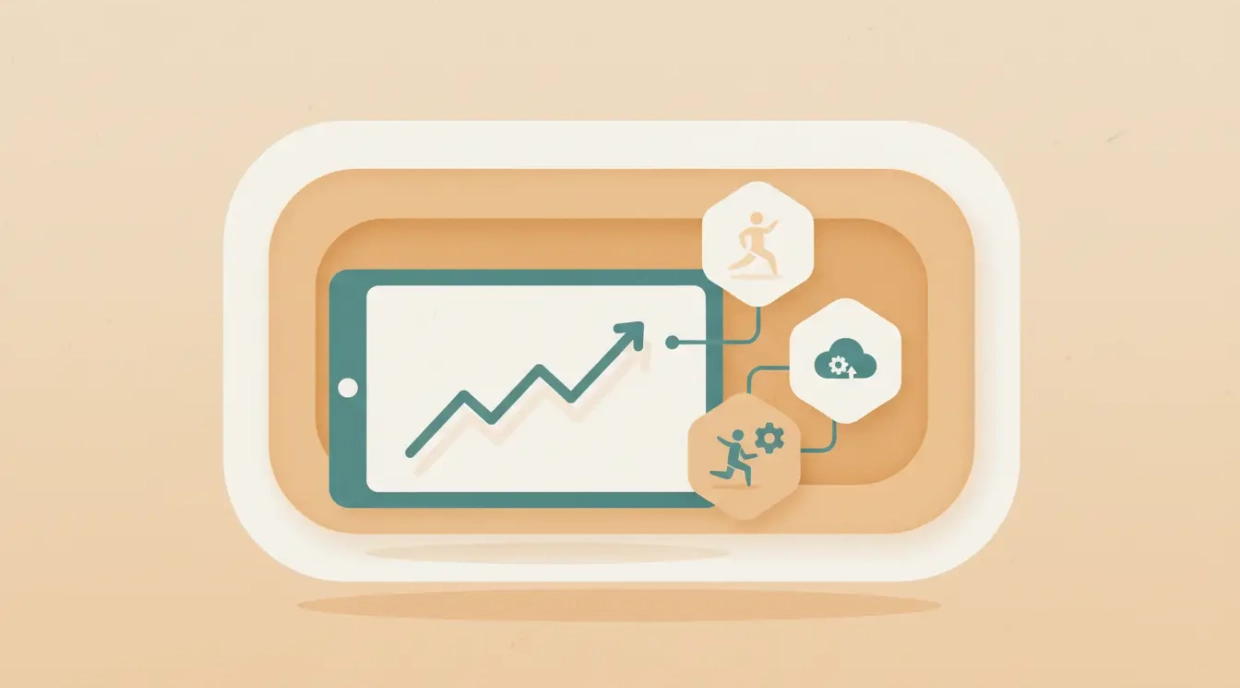 2026 Emerging Trends in Physiotherapy Software for Clinic Owners