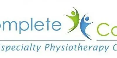 Complete Care Physiotherapy - Trusted PhysioCarePMS Portal