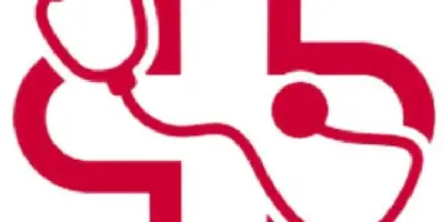 Dr Kushal Physiotherapy - Trusted PhysioCarePMS Portal