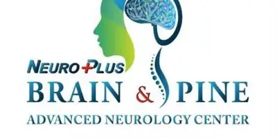 Neuro Plus Physiotherapy - Trusted PhysioCarePMS Portal