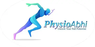 Physio Abhi Clinic - Trusted PhysioCarePMS Portal