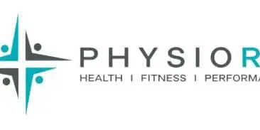 Physio RX Center - Trusted PhysioCarePMS Portal