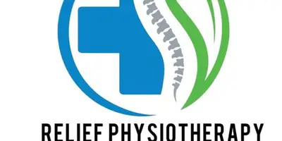 Relief Physiotherapy Center - Trusted PhysioCarePMS Portal