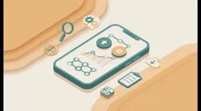 Mobile Physiotherapy Software Review
