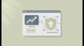 Data Analytics in Physiotherapy Software