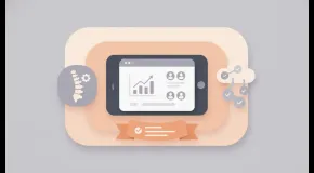 Physiotherapy Clinic Management Software Review