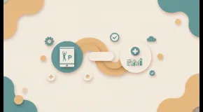 Physiotherapy Management Software EHR Integration