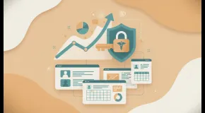 Physiotherapy Clinic Management Software ROI