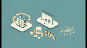 Physiotherapy Practice Growth Case Study