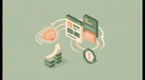 Reducing Operational Costs with Physiotherapy Software