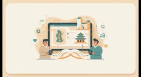 Cultural Sensitivity in Physiotherapy Software