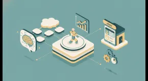AI-Powered Physiotherapy Management Software