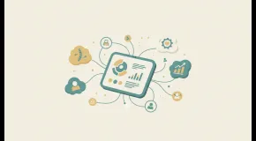 Physiotherapy Software Transforming Patient Care