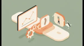 Physiotherapy Software Patient Outcomes