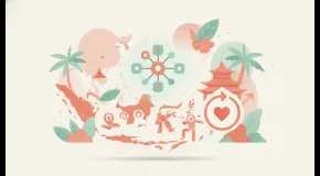Physiotherapy Software Southeast Asia Growth