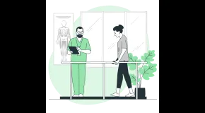 Physiotherapy Practice Management Software 2026