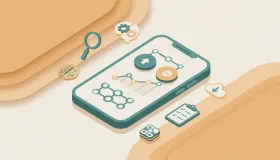 Mobile Physiotherapy Software Review