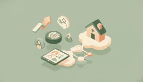 Physio Care Management Software for Home Practices