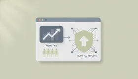 Data Analytics in Physiotherapy Software