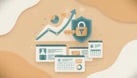 Physiotherapy Clinic Management Software ROI
