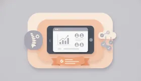 Physiotherapy Clinic Management Software Review