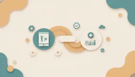 Physiotherapy Management Software EHR Integration