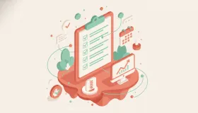 Physiotherapy Software Implementation Checklist