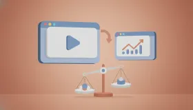 Physiotherapy Practice Management Software Comparison Header