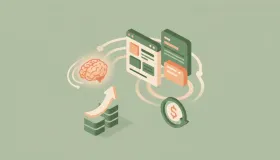 Reducing Operational Costs with Physiotherapy Software