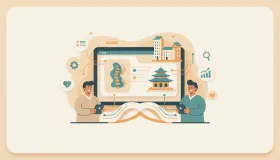 Cultural Sensitivity in Physiotherapy Software