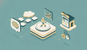 AI-Powered Physiotherapy Management Software