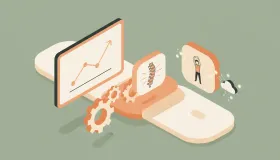 Physiotherapy Software Patient Outcomes