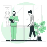 Benefits of PhysioCare Patient Management Software
