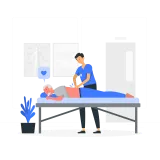 Why Physiotherapists Need Clinic Management Software
