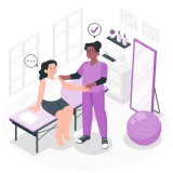 How PhysioCare PMS Simplifies Patient Management