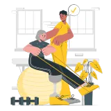 Choose Best Physiotherapy Clinic Software 2026