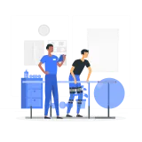 Why Digitizing Your Physiotherapy Clinic