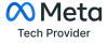 PhysioCare PMS Meta Tech Provider